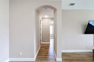 6006 Cassia Dr, Fort Pierce, FL 34982 - Photo 21