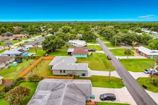 6006 Cassia Dr, Fort Pierce, FL 34982 - Photo 39
