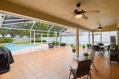 13149 NW 11th Place, Sunrise, FL 33323 - Photo 13