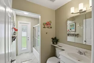 13149 NW 11th Pl, Sunrise, FL 33323 - Photo 27