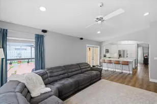 13149 NW 11th Pl, Sunrise, FL 33323 - Photo 17