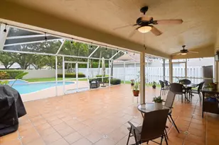 13149 NW 11th Pl, Sunrise, FL 33323 - Photo 33