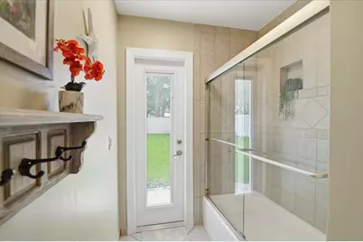 13149 NW 11th Place, Sunrise, FL 33323 - Photo 9