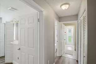 13149 NW 11th Pl, Sunrise, FL 33323 - Photo 29