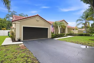 13149 NW 11th Place, Sunrise, FL 33323 - Photo 3