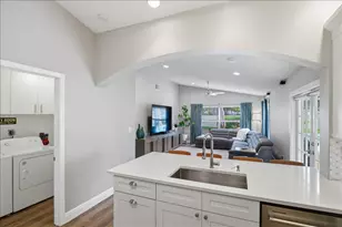 13149 NW 11th Pl, Sunrise, FL 33323 - Photo 15