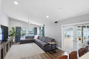 13149 NW 11th Pl, Sunrise, FL 33323 - Photo 19