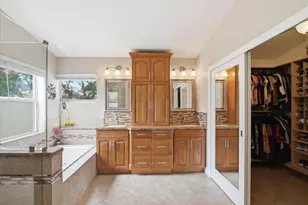 13149 NW 11th Pl, Sunrise, FL 33323 - Photo 25