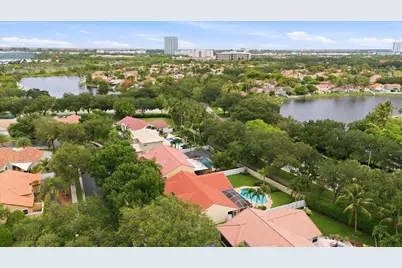 13149 NW 11th Place, Sunrise, FL 33323 - Photo 39
