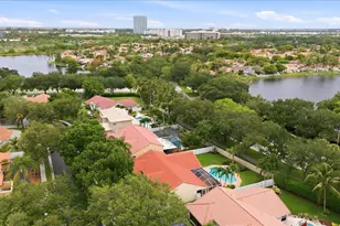 13149 NW 11th Pl, Sunrise, FL 33323 - Photo 39