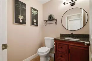 13149 NW 11th Pl, Sunrise, FL 33323 - Photo 21