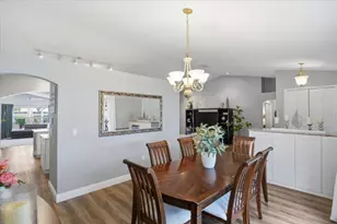 13149 NW 11th Pl, Sunrise, FL 33323 - Photo 9