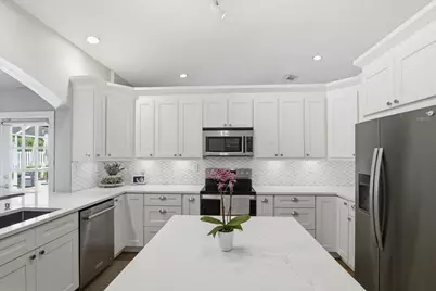 13149 NW 11th Place, Sunrise, FL 33323 - Photo 17