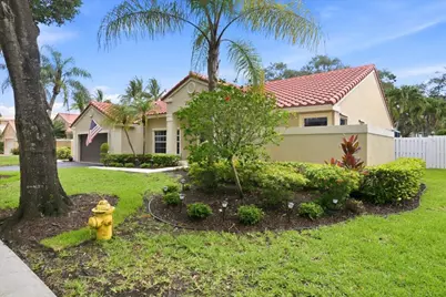 13149 NW 11th Place, Sunrise, FL 33323 - Photo 5