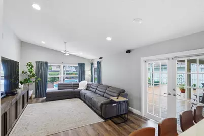 13149 NW 11th Place, Sunrise, FL 33323 - Photo 21