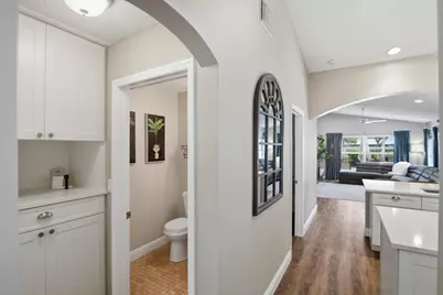 13149 NW 11th Place, Sunrise, FL 33323 - Photo 25