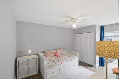 13149 NW 11th Place, Sunrise, FL 33323 - Photo 11