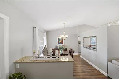 13149 NW 11th Place, Sunrise, FL 33323 - Photo 35