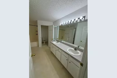 324 Seaside Terrace, Sebastian, FL 32958 - Photo 11