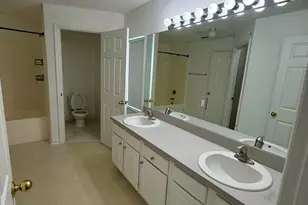 324 Seaside Terrace, Sebastian, FL 32958 - Photo 11