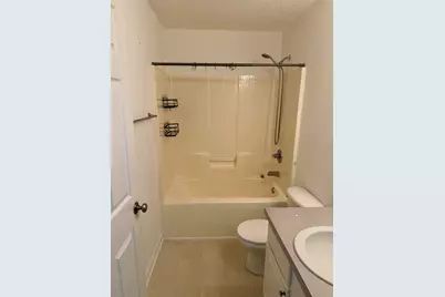 324 Seaside Terrace, Sebastian, FL 32958 - Photo 9