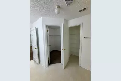 324 Seaside Terrace, Sebastian, FL 32958 - Photo 13