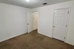 324 Seaside Terrace, Sebastian, FL 32958 - Photo 7