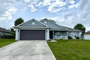 324 Seaside Terrace, Sebastian, FL 32958 - Photo 1