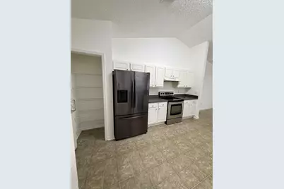 324 Seaside Terrace, Sebastian, FL 32958 - Photo 5