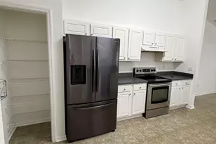 324 Seaside Terrace, Sebastian, FL 32958 - Photo 5