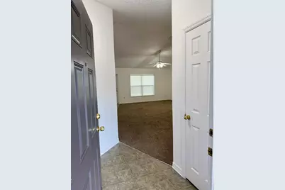 324 Seaside Terrace, Sebastian, FL 32958 - Photo 3