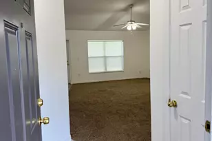 324 Seaside Terrace, Sebastian, FL 32958 - Photo 3
