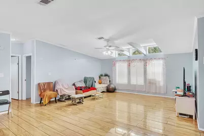 59 Plantation Blvd, Lake Worth, FL 33467 - Photo 13