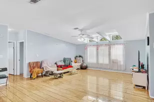 59 Plantation Blvd, Lake Worth, FL 33467 - Photo 13
