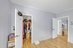 59 Plantation Blvd, Lake Worth, FL 33467 - Photo 19