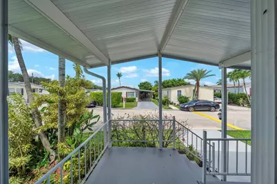 59 Plantation Blvd, Lake Worth, FL 33467 - Photo 37