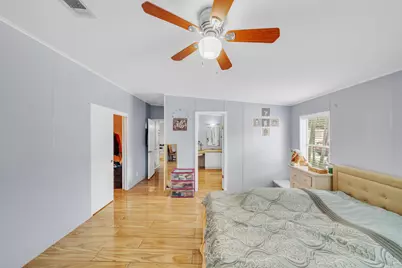 59 Plantation Blvd, Lake Worth, FL 33467 - Photo 25