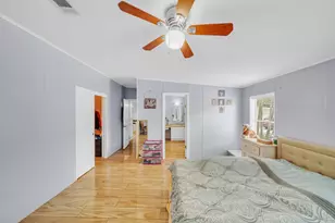 59 Plantation Blvd, Lake Worth, FL 33467 - Photo 25