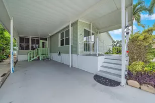 59 Plantation Blvd, Lake Worth, FL 33467 - Photo 7