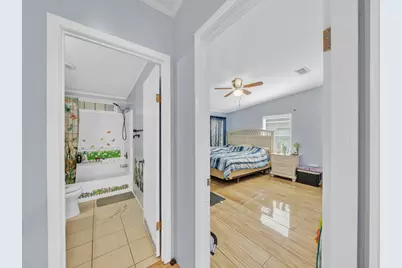 59 Plantation Blvd, Lake Worth, FL 33467 - Photo 17