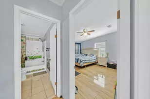 59 Plantation Blvd, Lake Worth, FL 33467 - Photo 17