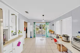 59 Plantation Blvd, Lake Worth, FL 33467 - Photo 35