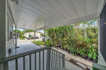 59 Plantation Blvd, Lake Worth, FL 33467 - Photo 43