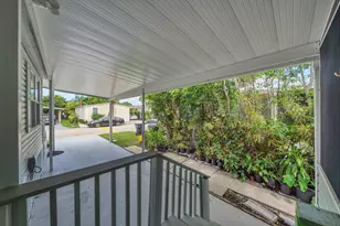 59 Plantation Blvd, Lake Worth, FL 33467 - Photo 43