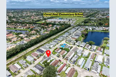 59 Plantation Blvd, Lake Worth, FL 33467 - Photo 3
