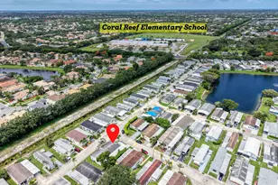 59 Plantation Blvd, Lake Worth, FL 33467 - Photo 3