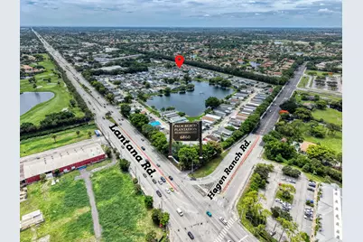 59 Plantation Blvd, Lake Worth, FL 33467 - Photo 1