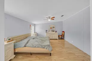 59 Plantation Blvd, Lake Worth, FL 33467 - Photo 29