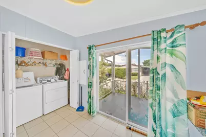 59 Plantation Blvd, Lake Worth, FL 33467 - Photo 37