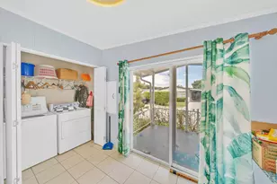 59 Plantation Blvd, Lake Worth, FL 33467 - Photo 37